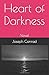 Heart of Darkness
