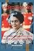 Indira Gandhi: The power to...