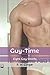 Guy-Time: Eight Gay Shorts