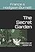 The Secret Garden