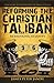 Reforming The Christian Tal...