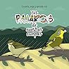 Los pájaros de nuestros campos (Spanish Edition)