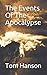 The Events Of The Apocalypse