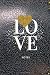 love book journal by Michelle Mason