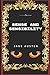 Sense and Sensibility: By Jane Austen - Illustrated