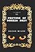 The Picture of Dorian Gray: By Oscar Wilde - Illustrated
