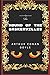 The Hound of the Baskervilles: By Sir Arthur Conan Doyle - Illustrated