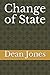 Change of State