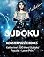Sudoku Monster Puzzle Books...