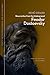 Resurrection from the Underground: Feodor Dostoevsky (Studies in Violence, Mimesis, & Culture)
