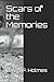 Scars of the Memories