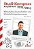 Studi-Kompass Wirtschaftswi...
