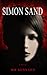 SIMON SAND: When sudden cha...