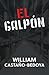 El Galpón: La miopía del oj...
