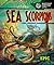 Sea Scorpions
