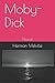 Moby-Dick