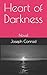 Heart of Darkness