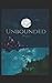 Unbounded by Raya