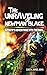 The Unraveling of Newman Blake: A trippy adventure into the soul