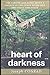 Heart of Darkness