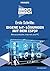 Mach's einfach: Eigene IoT-...