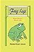 Frog Legs: Short Stories About Life