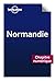 Normandie - Baie du Mont-Sa...