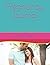 Pregnancy Journal by C. Benjamin