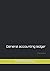 Bookkeeping by C. Benjamin