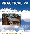 Practical PV: an Illustrated Guide to Photovoltaics