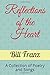 Reflections of the Heart: A...