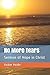 No More Tears: Sermon of Ho...