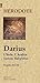 DARIUS. L'Inde, l'Arabie, S...