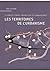 Les Territoires de l'Urbanisme. le Projet Comme Producteur de... by Bernardo Secchi