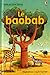 Le Boabab : La Malle aux Livres