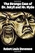 The Strange Case Of Dr. Jekyll And Mr. Hyde