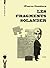 Les fragments Solander