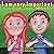 I am very important by Evelyn Saint