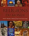 religions du monde