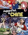 Aujourd'hui, la Chine