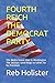 FOURTH REICH THE DEMOCRAT P...
