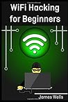 WiFi Hacking for Beginners