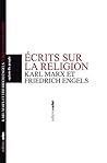 Écrits sur la Religion