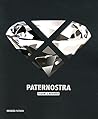 pater nostra pater nostra