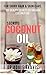 Coconut Oil Secrets by Six