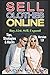 Sell Clothes Online: Buy, L...