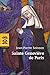 Sainte Geneviève de Paris (Biographies) by Jean-Pierre Soisson