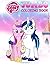 My Little Pony Jumbo Colori...