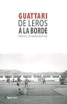 De Leros à la Borde