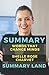 SUMMARY: WORDS THAT CHANGE MINDS (SHELLE ROSE CHARVET) BY SUMMARY LAND